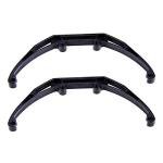 GOTOTOP 33CM Drone Frame Kit for DJI F330