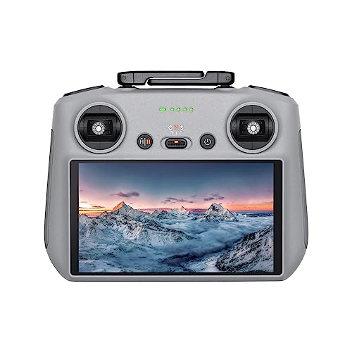 DJI RC 2 Remote Controller for Air 3 & Mini 4