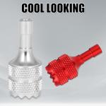 Aluminum Drone Controller Sticks for DJI Mini 3 Pro