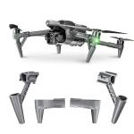 STARTRC Air 3 Landing Gear Extension Stand