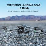 STARTRC Air 3 Landing Gear Extension Stand