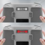 Aluminum Drone Controller Sticks for DJI Mini 3 Pro