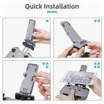 FPVtosky Tablet Holder for DJI Mini and Mavic