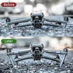 STARTRC Air 3 Landing Gear Extension Stand