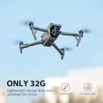 STARTRC Air 3 Landing Gear Extension Stand