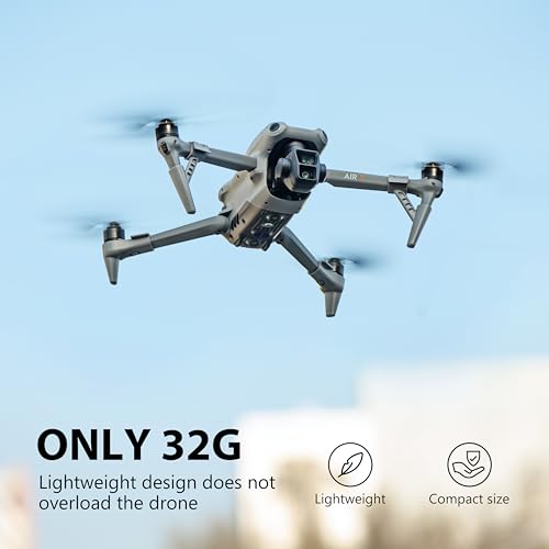 STARTRC Air 3 Landing Gear Extension Stand