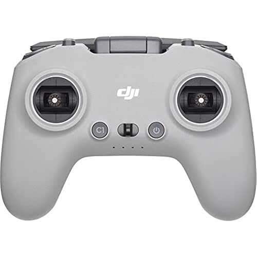 DJI FPV 2 Remote Controller