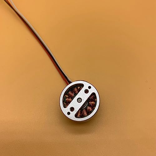 DJI Mavic Mini 2 SE/Mini 2 Arm Motor