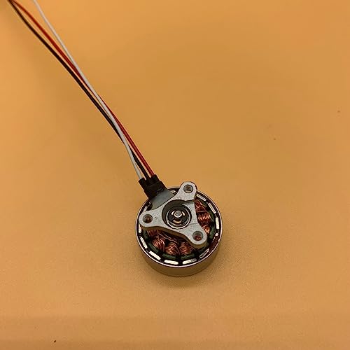 DJI Mavic Mini 2 SE/Mini 2 Arm Motor