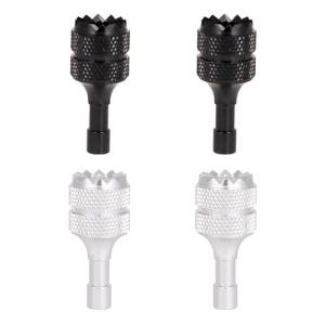 4 Replacement Joysticks for DJI Mini 3 Pro