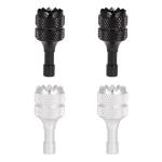 4 Replacement Joysticks for DJI Mini 3 Pro