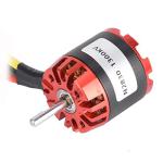 A2212 1300KV Brushless Motor for Drones