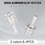 4 Replacement Joysticks for DJI Mini 3 Pro