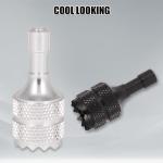 4 Replacement Joysticks for DJI Mini 3 Pro