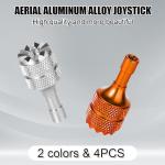 Replacement Drone Control Sticks for DJI Mini 3 Pro