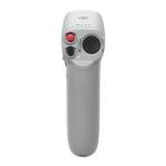 DJI FPV Drone Motion Controller