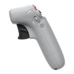 DJI FPV Drone Motion Controller