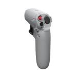 DJI FPV Drone Motion Controller