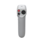DJI FPV Drone Motion Controller