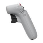 DJI FPV Drone Motion Controller