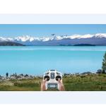 WANGCL 2.4GHz 6CH RC Transmitter and Receiver Kit