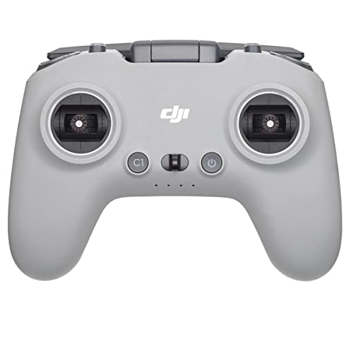 DJI FPV Remote Controller 2 for Drones