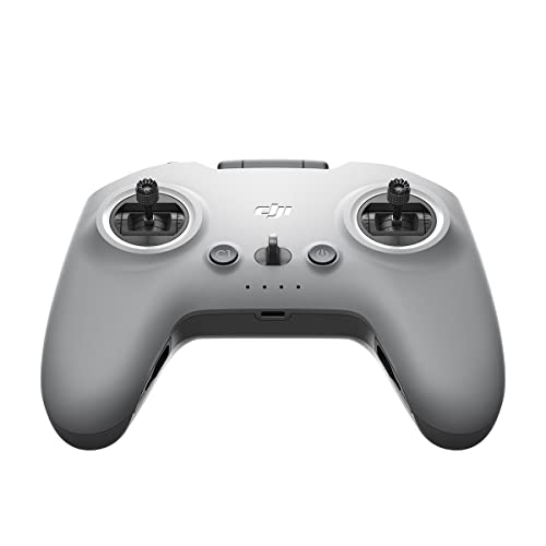 DJI FPV 2 Remote Controller