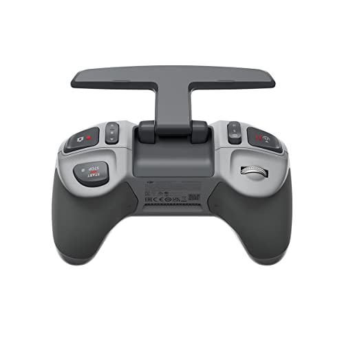 DJI FPV 2 Remote Controller