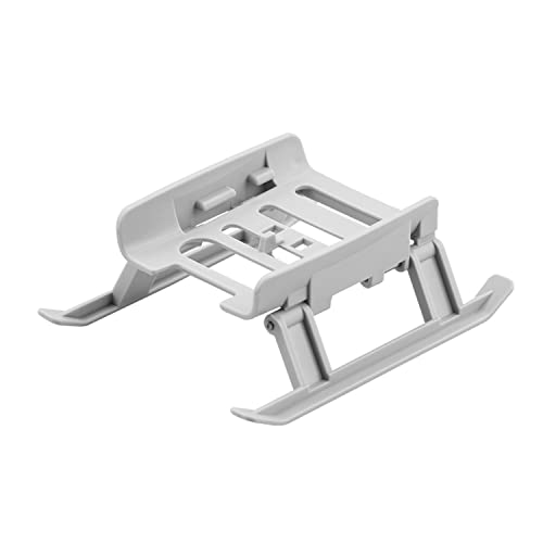 HeiyRC Foldable 4K Landing Gear for DJI Mini