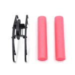 Mavic Mini 2 Floating Landing Gear Accessories