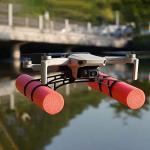 Mavic Mini 2 Floating Landing Gear Accessories