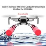 Mavic Mini 2 Floating Landing Gear Accessories