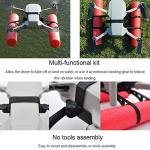 Mavic Mini 2 Floating Landing Gear Accessories