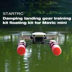 Mavic Mini 2 Floating Landing Gear Accessories