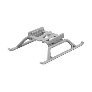 Portable Landing Gear Stand for DJI Mini Drones