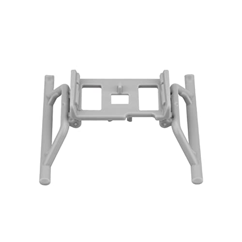 Foldable Landing Gear Stand for DJI Mini Drones