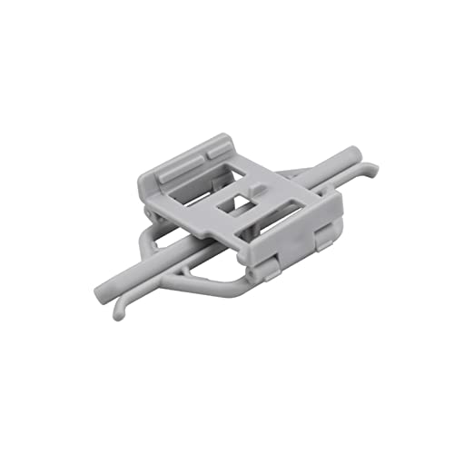 Foldable Landing Gear Stand for DJI Mini Drones