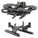 Foldable Landing Gear for DJI AVATA 2 Drone