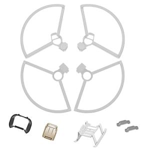 Young Wolf DJI Mavic Mini Accessory Bundle