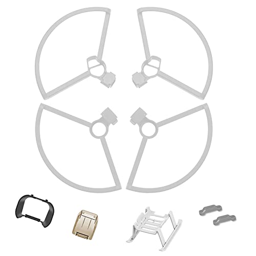 Young Wolf Accessories Set for DJI Mavic Mini