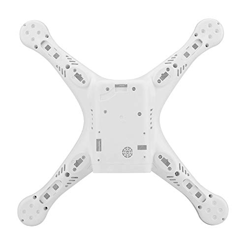 Drone Shell and Landing Gear for Phantom 3