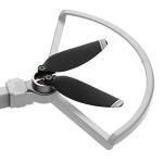 Young Wolf DJI Mavic Mini Accessory Bundle