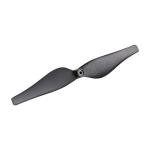 DJI Tello Quick Release Carbon Fiber Propellers