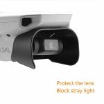 Young Wolf DJI Mavic Mini Accessory Bundle