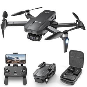 Holy Stone HS720R GPS Drone with 4K Camera