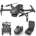 Holy Stone HS720R GPS Drone with 4K Camera