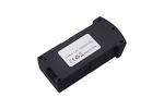 ZYGY 7.4V 1200mAh Lithium Battery for E520 Drones