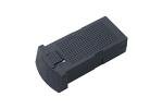 ZYGY 7.4V 1200mAh Lithium Battery for E520 Drones