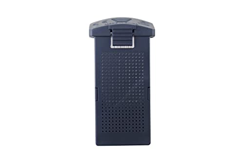 ZYGY 7.4V 1200mAh Lithium Battery for E520 Drones