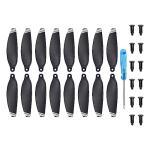 DJI Mini 1 Drone Propeller Blades - Pack of 16